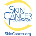 The Skin Cancer Foundation