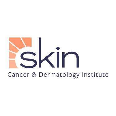 Skin Cancer & Dermatology Institute