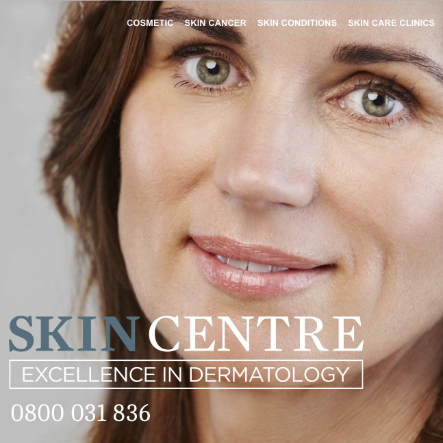 Skin Centre