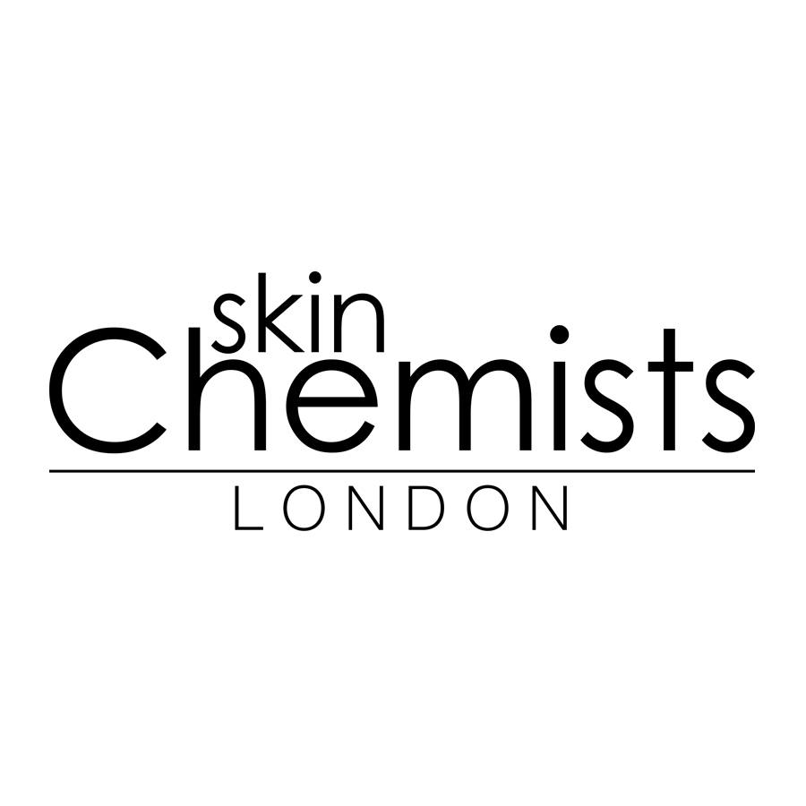 Skin Chemists