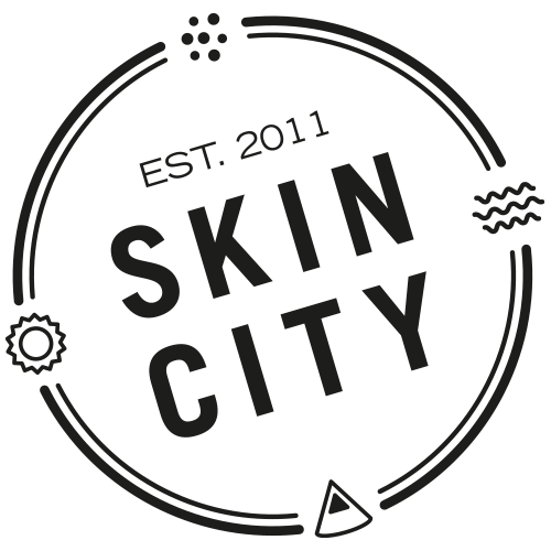 Skincity