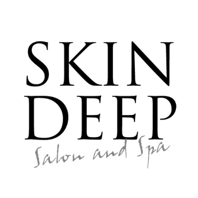 Skin Deep Salon