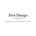 Skin Design London