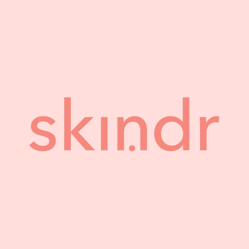 Skindr