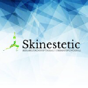 Skinestetic, Centro De Rehabilitación Integral Y Dermatofuncional