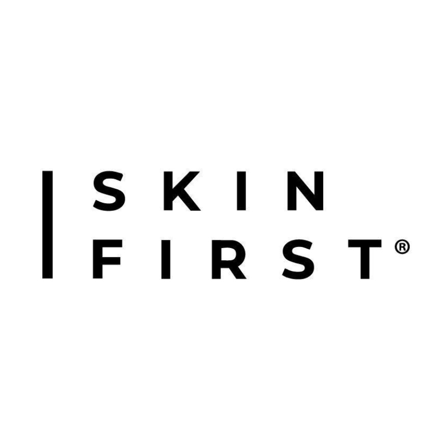 Skin First®