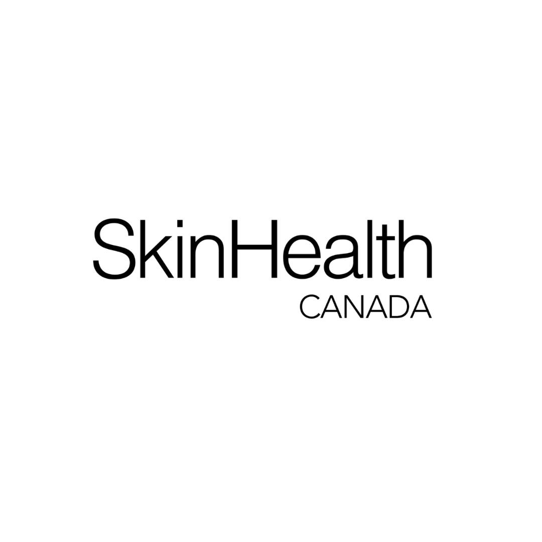 SkinHealth Canada