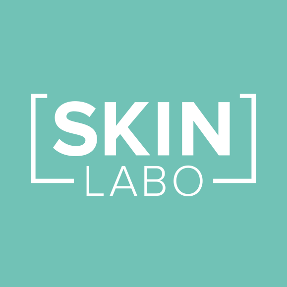 Skinlabo