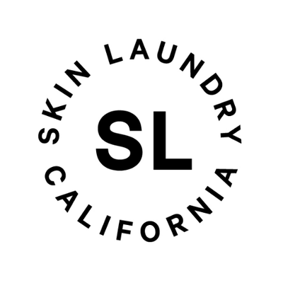 Skin Laundry