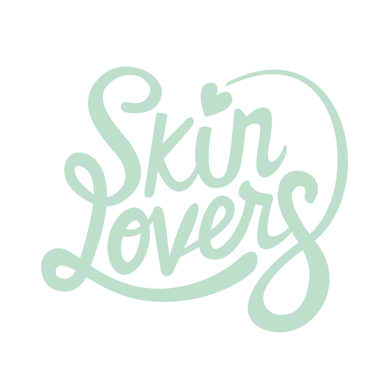 SkinLovers