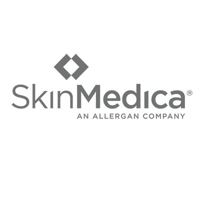 SkinMedica