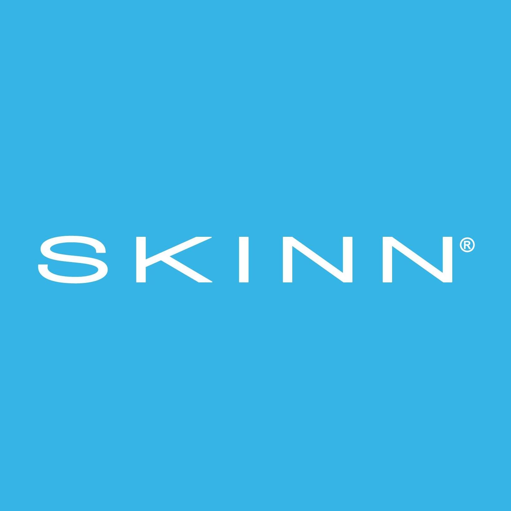 Skinn Cosmetics