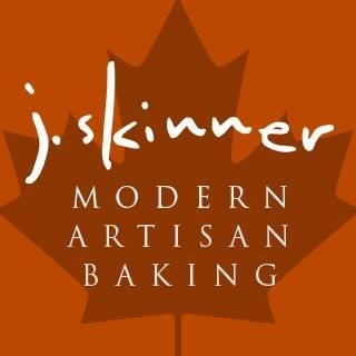 J. Skinner Baking Company
