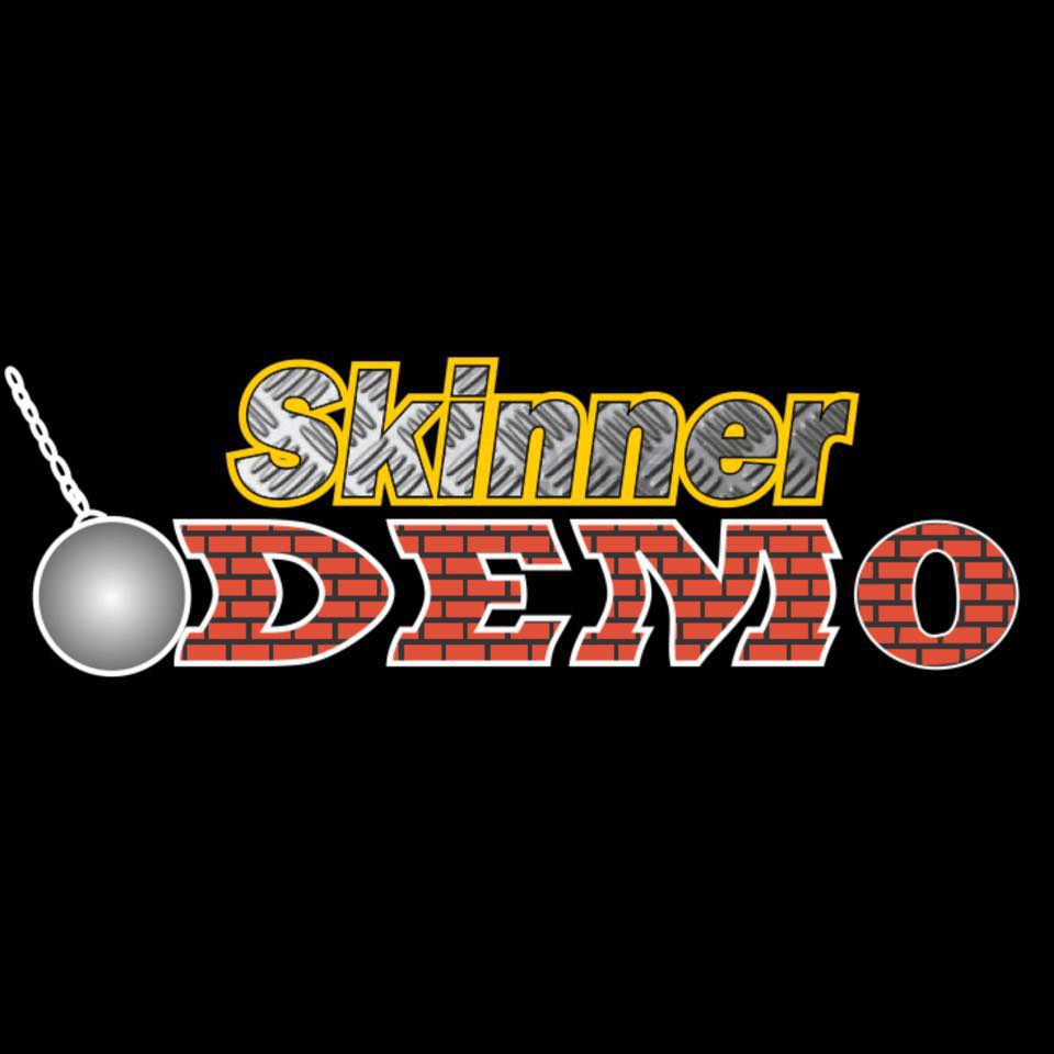 Skinner Demo