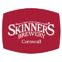 Skinner's Brewery