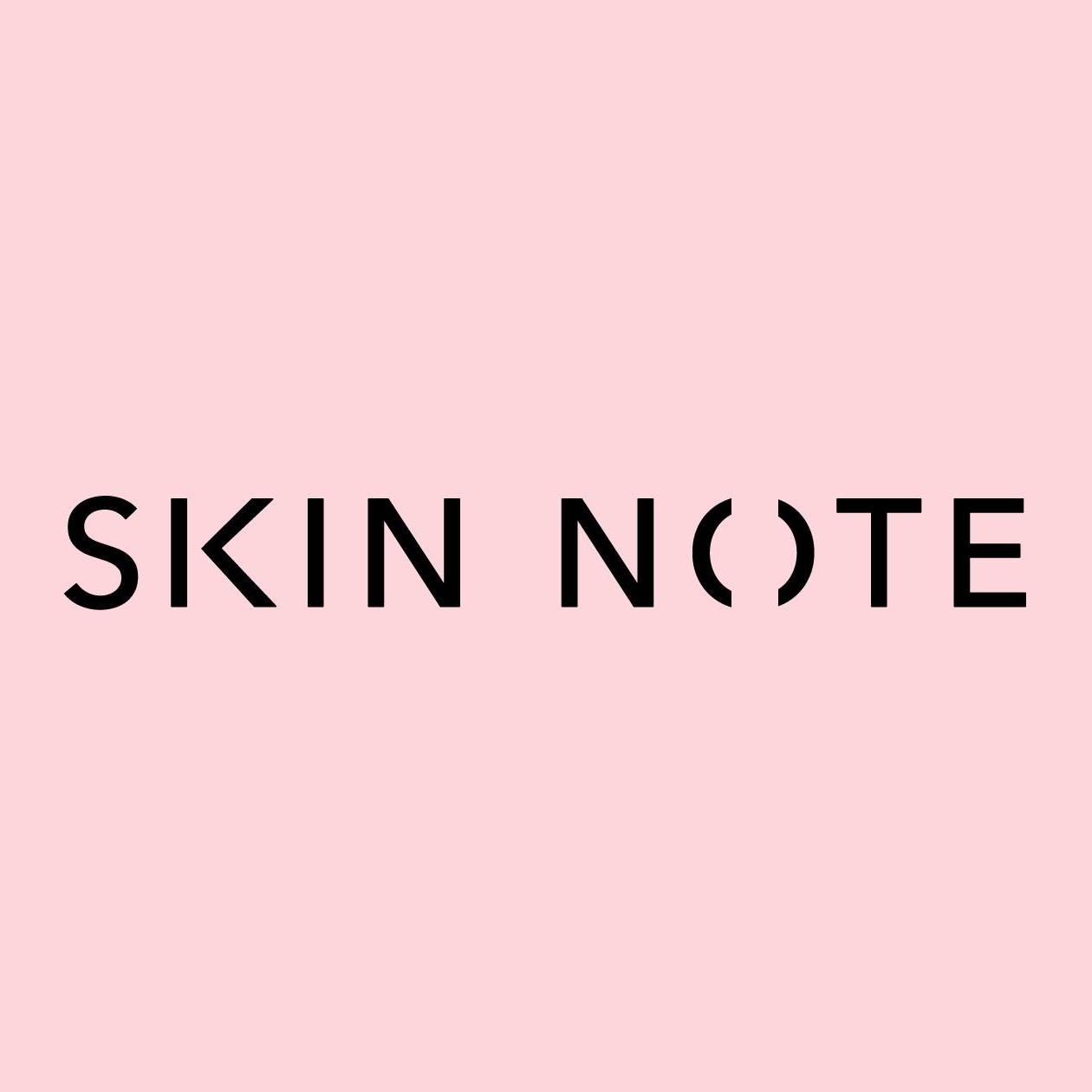 Skin Note Inc