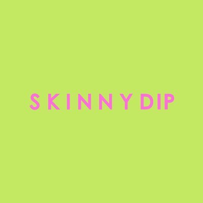 Skinnydip