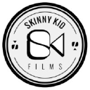 Skinny Kid Films