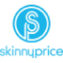 Skinnyprice