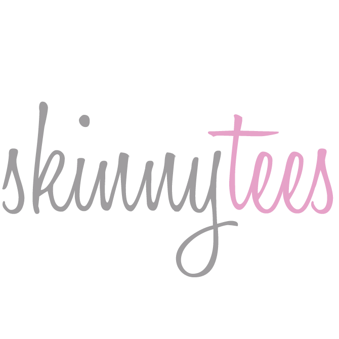 skinnytees.com