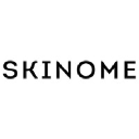 Skinome