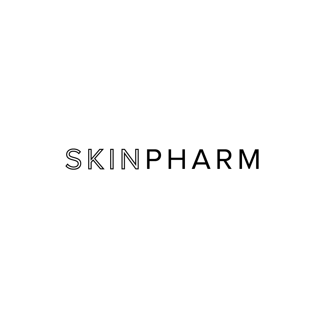 Skin Pharm