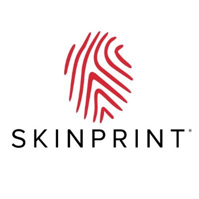 Skinprint