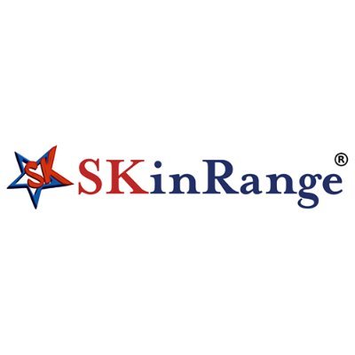 Skinrange