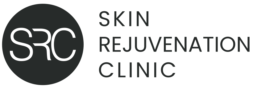 Skin Rejuvenation Clinic