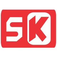 S K International