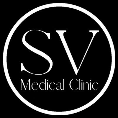 Skin Vitality Medical Clinic