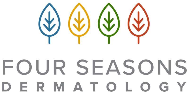 FOUR SEASONS DERMATOLOGY