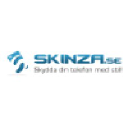 Skinza