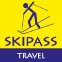 Skipass Travel