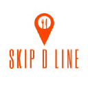 Skip D Line