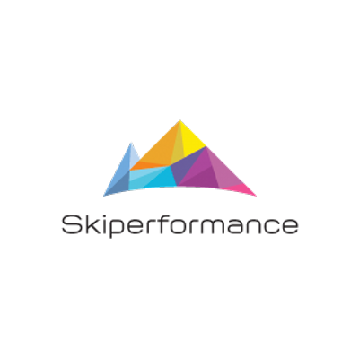 Skiperformance