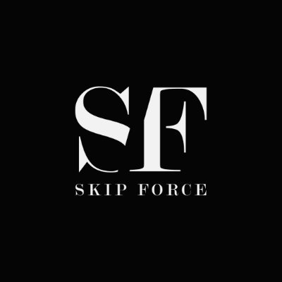 Skip Force