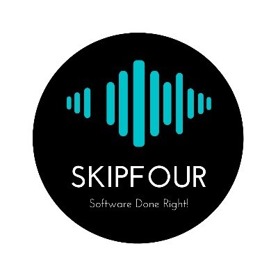 Skipfour