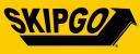 Skipgo