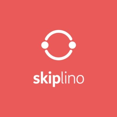 Skiplino