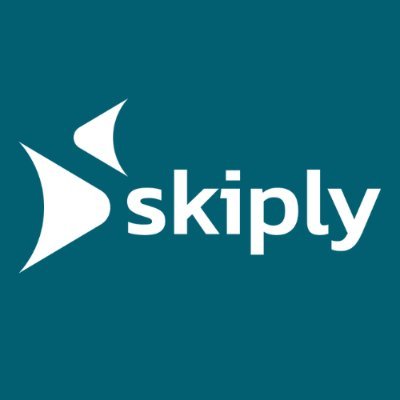 Skiply