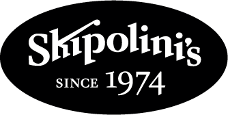 Skipolini's Pizza