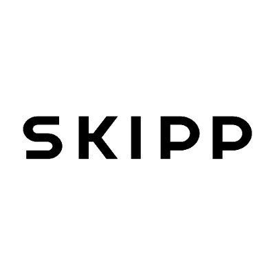 Skipp