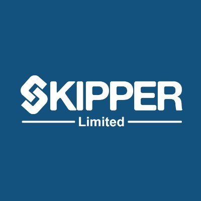 Skipper