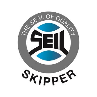 SkipperSeil Group