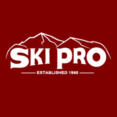 Ski Pro