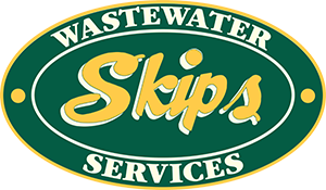 Skips Wastewater Services