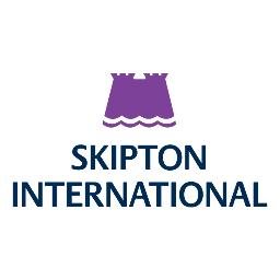 Skipton International