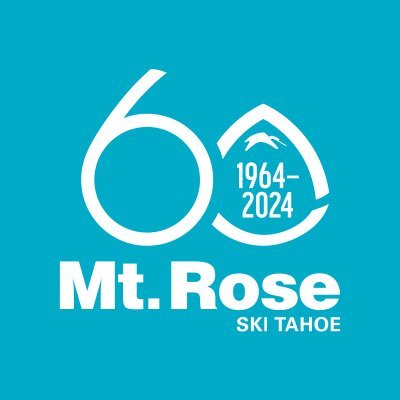 Mt. Rose Ski Tahoe