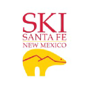 Ski Santa Fe